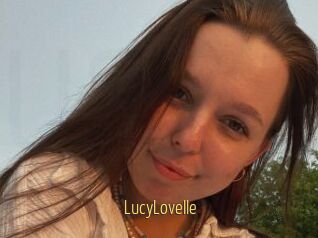 LucyLovelle