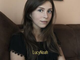 LucyNoah