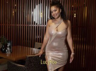 LucyRoa