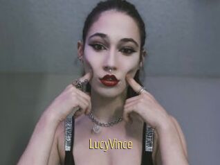 LucyVince