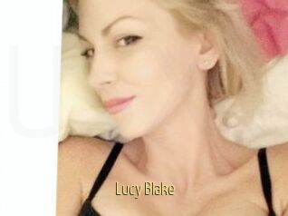 Lucy_Blake