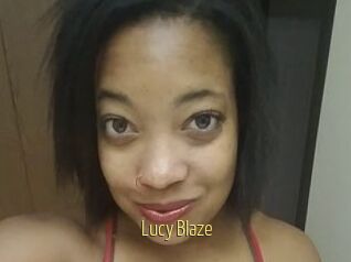 Lucy_Blaze
