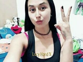 Lucy_Hard_X