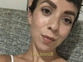 Lucy_JonesUK