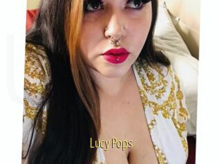 Lucy_Pops