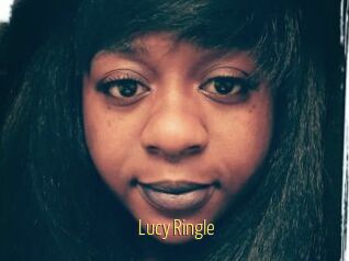 Lucy_Ringle