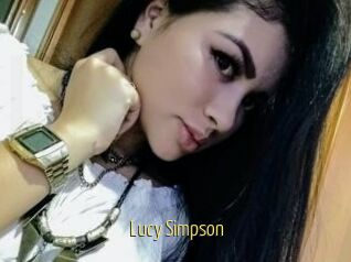 Lucy_Simpson