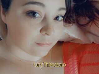 Lucy_Thibodeaux