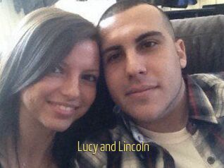 Lucy_and_Lincoln