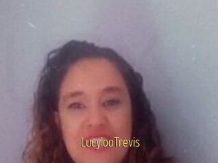 LucylooTrevis