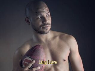 Luigi_Love