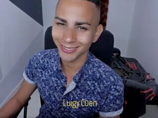 Luigy_C0en