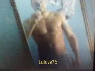 Luilove76