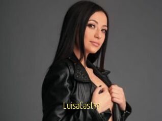 LuisaCastro