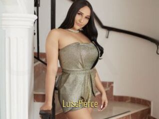 LuisaPierce