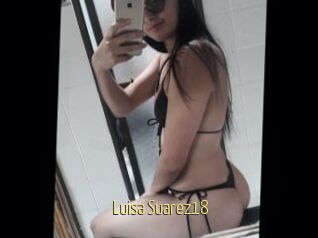 Luisa_Suarez18