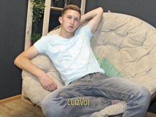 LuizVor