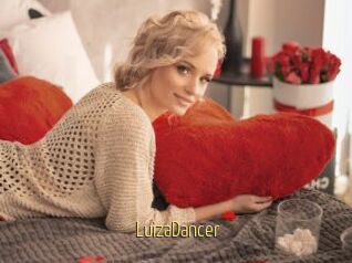LuizaDancer