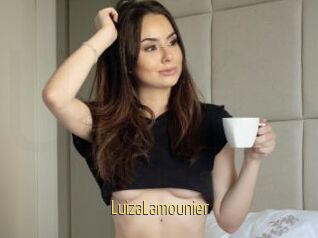 LuizaLamounier