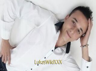 LukasWildXXX