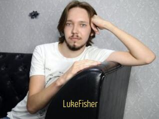 LukeFisher