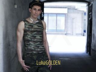 LukeGOLDEN