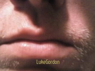 LukeGordon