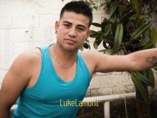 LukeLamont