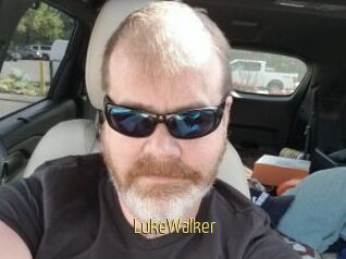 LukeWalker