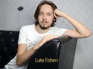 Luke_Fisherr