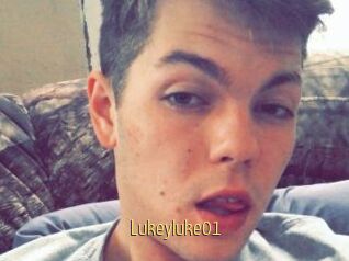 Lukeyluke01