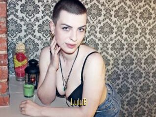 LuluB