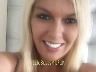 LuluBustyMILFUK