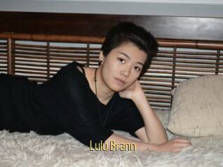 Lulu_Brann