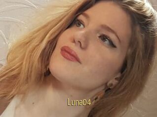 Luna04