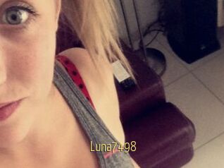 Luna7498