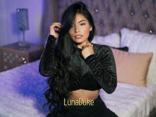 LunaDuke