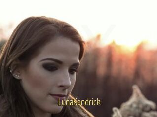 LunaKendrick