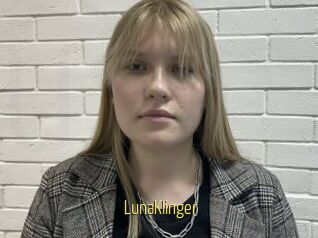LunaKlinger