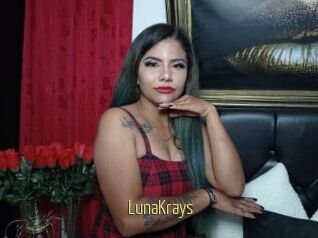 LunaKrays