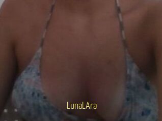 LunaLAra
