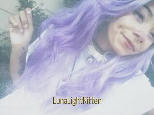 LunaLightKitten