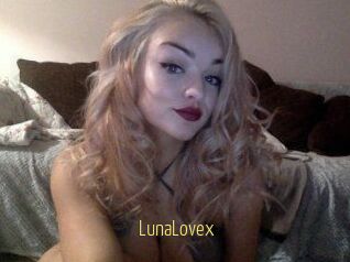 LunaLovex