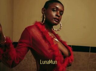 LunaMun
