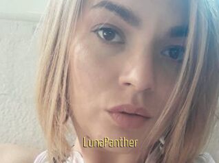 LunaPanther