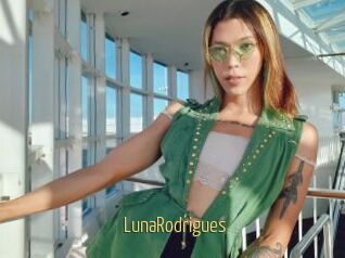 LunaRodrigues