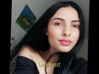 LunaRoost