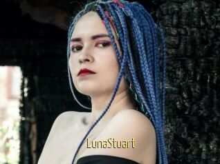 LunaStuart