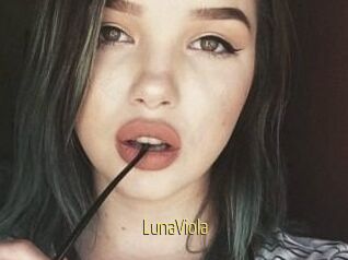 LunaViola