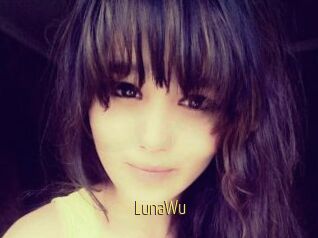 LunaWu
